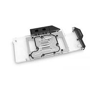 EK Water Blocks EK-Quantum Vector RX 6700XT D-RGB - Nickel + Plexi G