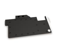 EK Water Blocks Vector Strix Bloc d'eau