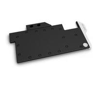 EK Water Blocks EK-Quantum Vector Strix RTX 3070 D-RGB - Nickel + Acetal G