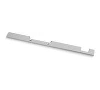 EK Water Blocks EK-Quantum Vector² Strix/TUF RTX 3090 Ti Side Cover G