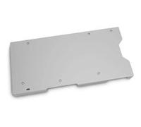 EK Water Blocks EK-Quantum Vector² Trio RTX 3070 Ti Backplate - Nickel G