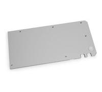 EK Water Blocks EK-Quantum Vector TUF RTX 3070 Backplate - Nickel G