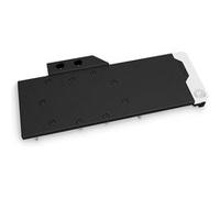 EK Water Blocks EK-Quantum Vector XC3 RTX 3070 D-RGB - Nickel + Acetal G