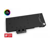 EKWB EK QuanVector² XC3 RTX80/90 ABP D-RGB AC | 3831109892275