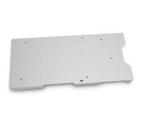 EK Water Blocks EK-Quantum Vector² Xtreme RTX 3080/90 Backplate - Nickel G