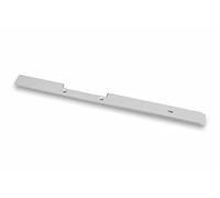 EK Water Blocks Plaque de montage EK-Quantum Vector2 FTW3 pour RTX 3090 Ti Nickel