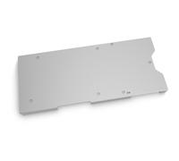 EK Water Blocks EK-Quantum Vector2 Trio RTX 3080/90 Plaque arrière
