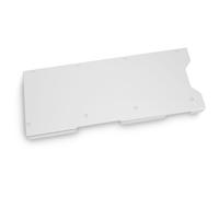 EK Water Blocks Plaque arrière EK-Quantum Vector2 XC3 pour RTX 3080/90 SR