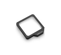 EK Water Blocks EK-Quantum Velocity Blanc