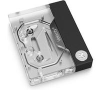 EK Water Blocks 3831109854631 pièce et accessoire pour systèmes de refroidissement d'ordinateurs Bloc d'eau