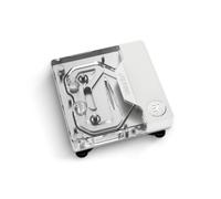 EK Water Blocks EK-Quantum Velocity D-RGB Bloc d'eau