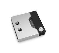 EK Water Blocks EK-Quantum Velocity² D-RGB CPU Wasserkühler - 1700, Full Nickel