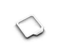 EKWB EK Quantum Velocity Frame, Cadre