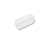 EKWB EK-RES X3 TUBE 150 Tube de rechange pour réservoirs de 104 mm