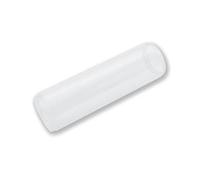 EKWB EK-RES X3 TUBE 250 Tube de rechange pour réservoirs de 204 mm
