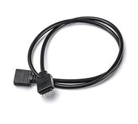 EK Water Blocks EK-RGB Extension Cable