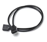EK Water Blocks EK-RGB Extension Cable G