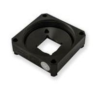 EK Water Blocks EK-SF3D Inflection Point EVO Mounting Kit pour LGA-115x