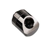 Ek Water Blocks Ek-torque Adapter 45 Grad G1/4 Zoll Ag Auf G1/4 Zoll