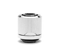 EK Water Blocks – Raccord compression pour tube souple EK-Torque STC-13/10 10/13 mm Nickel