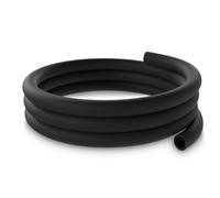 EK Water Blocks EK-Tube ZMT Noir - Accessoires de matériel de Refroidissement