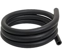 EK Water Blocks EK-Tube ZMT Noir - Accessoires de matériel de refroidissement