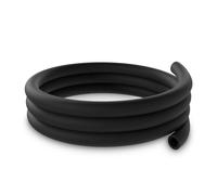 EK Water Blocks EK-Tube ZMT Tuyau