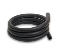 EK Water Blocks EK-Tube ZMT Noir - Accessoires de matériel de refroidissement
