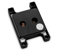 ek water blocks ek water blocks ek-quantum magnitude d-rgb - am4 copper + acetal