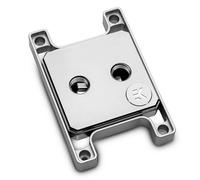 ek water blocks ek water blocks ek-quantum magnitude d-rgb - am4 full nickel