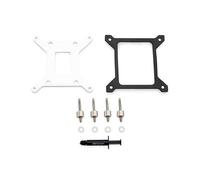 EK Water Blocks EK-AIO LGA 1700 Upgradekit