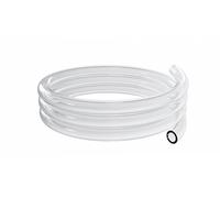 Ek-loop Soft Tube 10/16mm Clear 3m 3831109895931