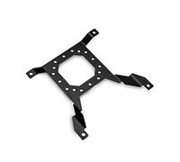 EK Water Blocks Loop Uni Pump Reservoir Bracket Plaque de Montage