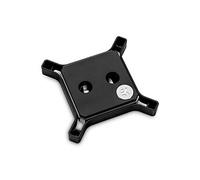 Waterblock CPU Ekwb EK-Quantum Magnitude Intel 20xx DRGB (Noir)