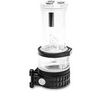 EK Water Blocks – EK-Quantum Kinetic TBE 200 D5 PWM D-RGB – Acétal G