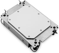 EK Water Blocks Pro CPU WB 4189