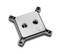 EK Water Blocks – Waterblock pour processeur EK-Quantum Magnitude Intel 115x Argent