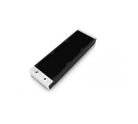 EK Water Blocks Radiateur Quantum Surface P360M