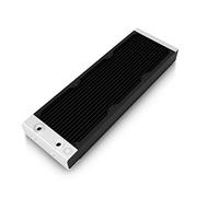 EK Water Blocks Radiateur Quantum Surface P360M