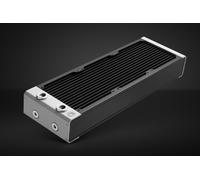EK Water Blocks Quantum Surface X360M Radiateur