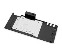 EK Water Blocks Quantum Vector Plaque arrière