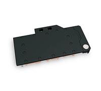 EK Water Blocks Quantum Vector RTX 3080/3090 Bloc d'eau