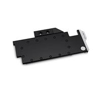 EK Water Blocks Quantum Vector RTX RE Ti D-RGB Eau et gaz réfrigérants