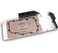 EK Water Blocks Quantum Vector RX 6800/6900