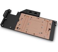 EK Water Blocks Quantum Vector RX 6800/6900