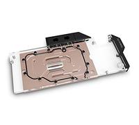EK Water Blocks Quantum Vector RX 6800/6900 Argent