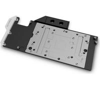 EK Water Blocks Quantum Vector RX 6800/6900 D-RGB