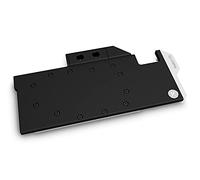 EK Water Blocks Quantum Vector RX 6800/6900 D-RGB Noir, Argent