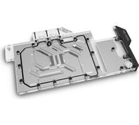 EK Water Blocks Quantum Vector Strix RTX 3070 D-RGB