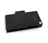 EK Water Blocks EK-Quantum Vector² FE RTX 4090 D-RGB ABP Set - Nickel + Acetal